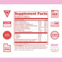 zhou-vegan-multivitamin-for-women-men-da-3.jpg