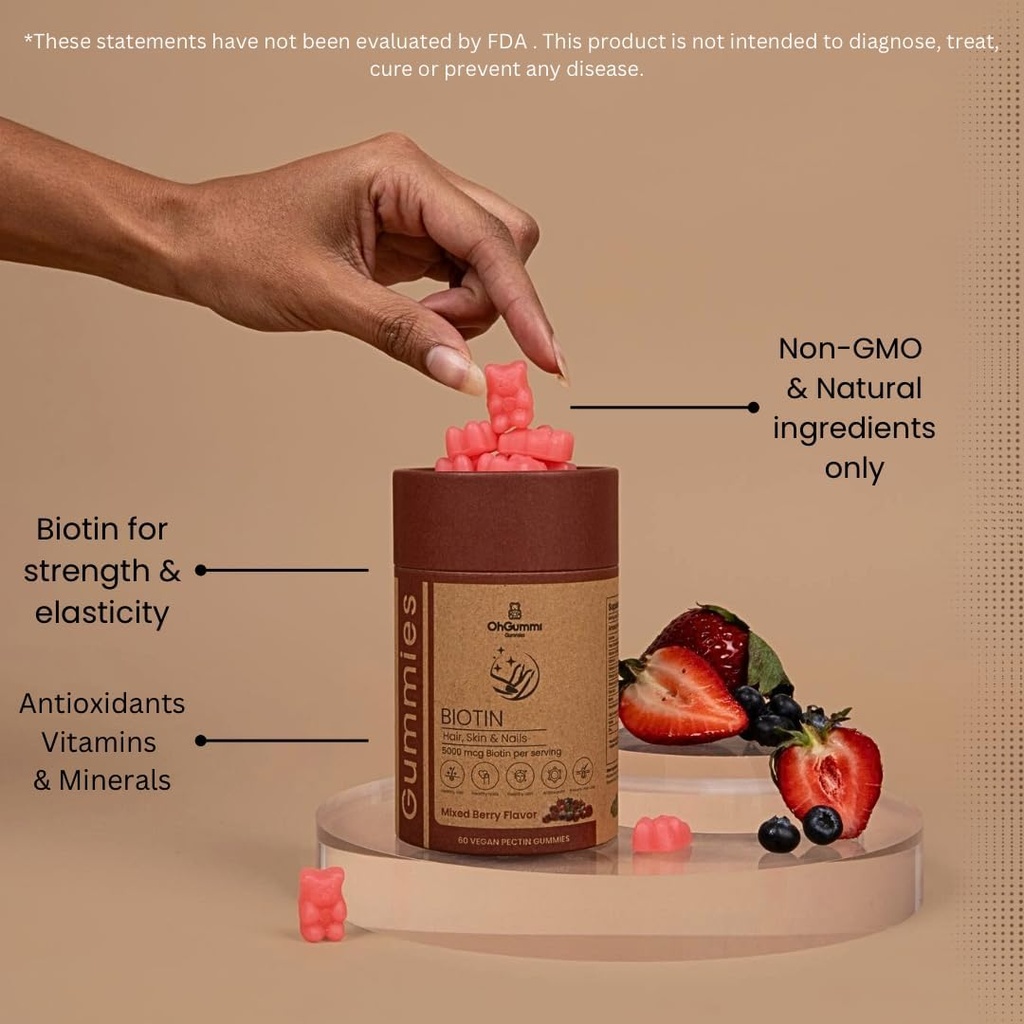biotin-5000mcg-gummies-with-vit-a-b12-c--2.jpg