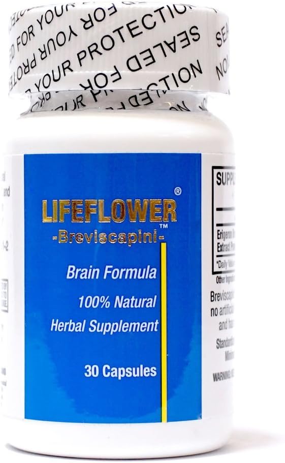 lifeflower-100-all-natural-youthful-brai-2.jpg