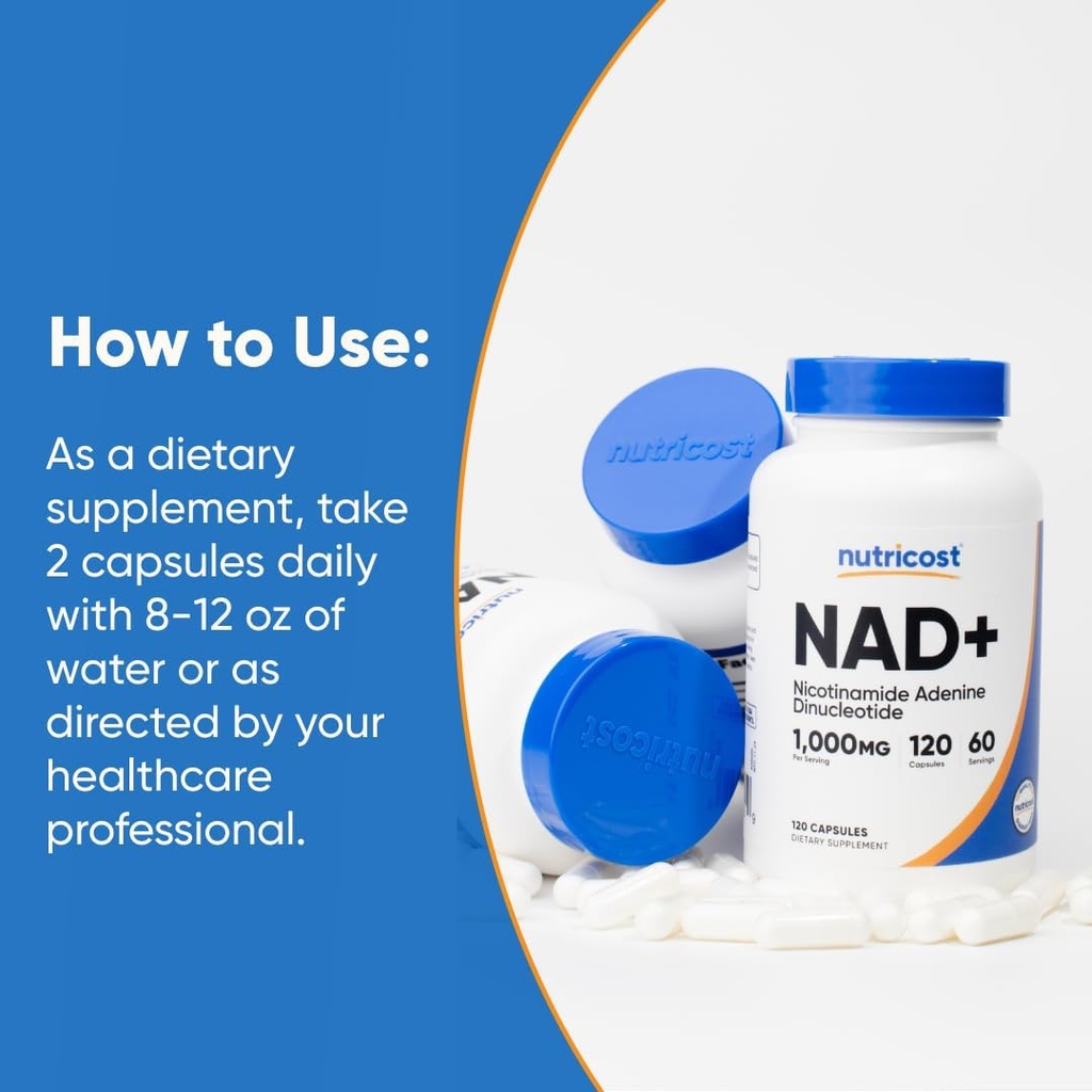 nutricost-nad-supplement-1000mg-per-serv-6.jpg