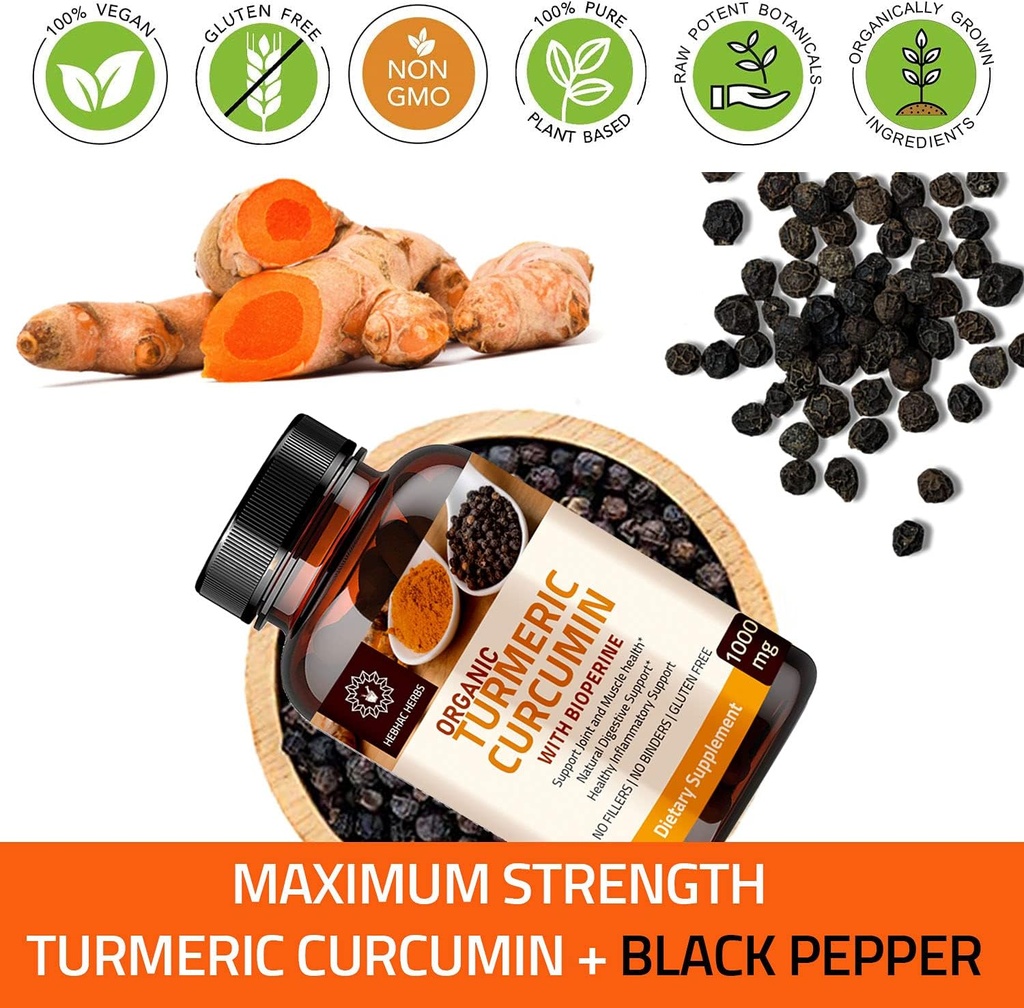 turmeric-curumin-capsules-triphala-capsu-5.jpg