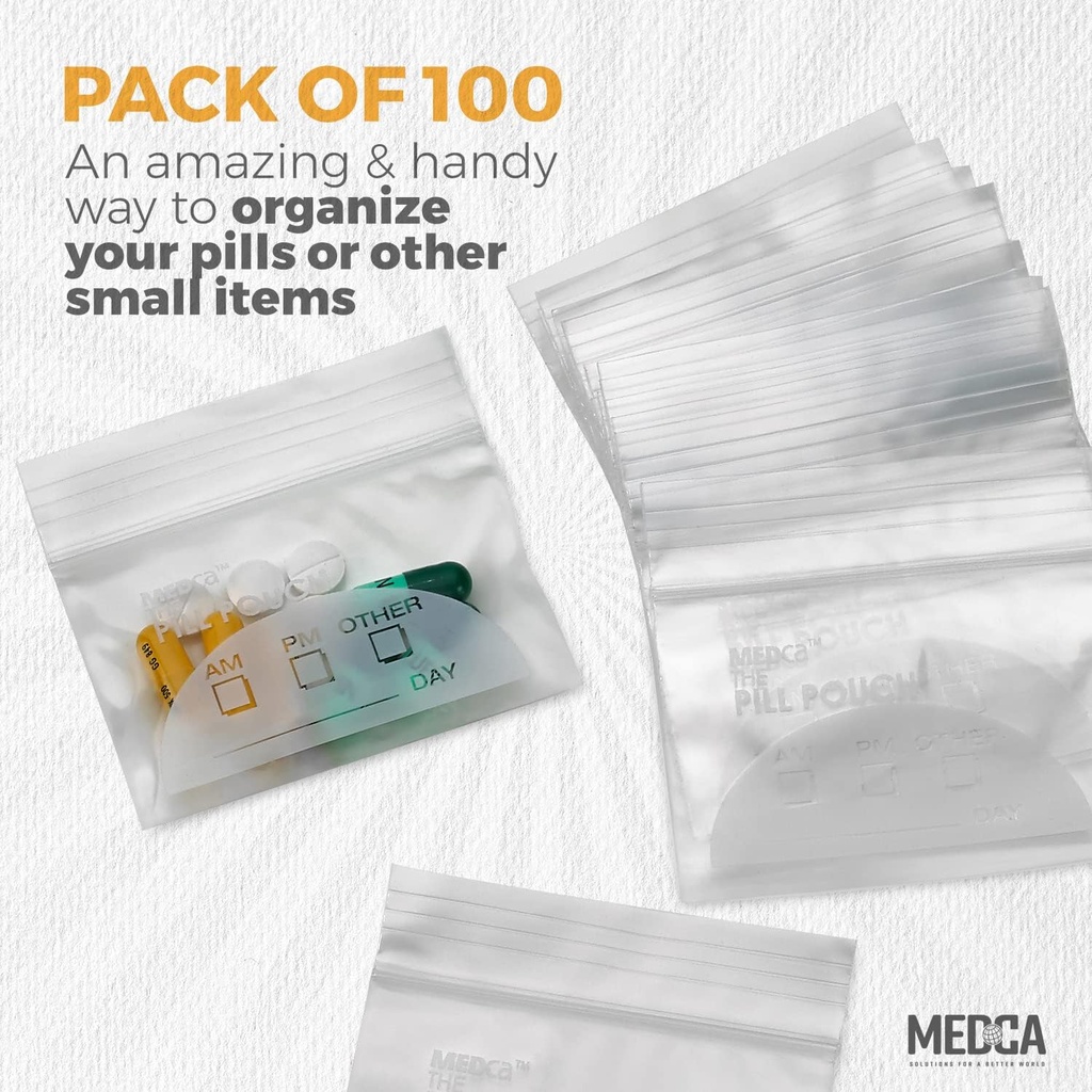 pill-pouch-bags---pack-of-100-3-x-275-pi-4.jpg