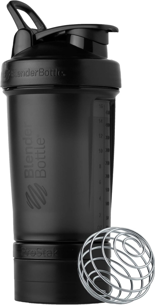 blenderbottle-shaker-bottle-with-pill-or-2.jpg