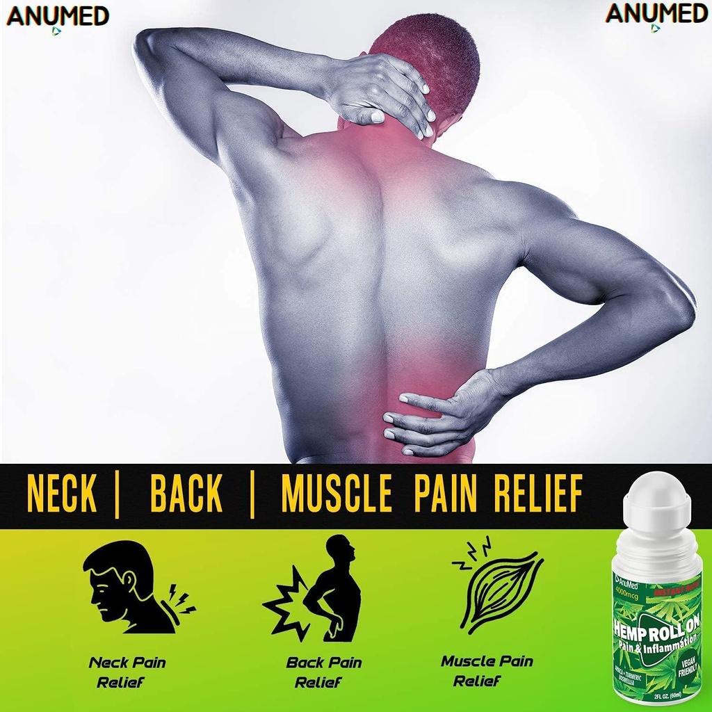 anumed---hemp-roll-on-8000mg-fast-acting-3.jpg
