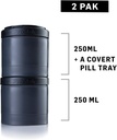 blenderbottle-shaker-bottle-with-pill-or-6.jpg