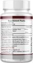 probase-nutrition-berberine-with-cinnamo-2.jpg