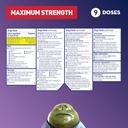 mucinex-nightshift-sinus-cold-and-flu-co-4.jpg