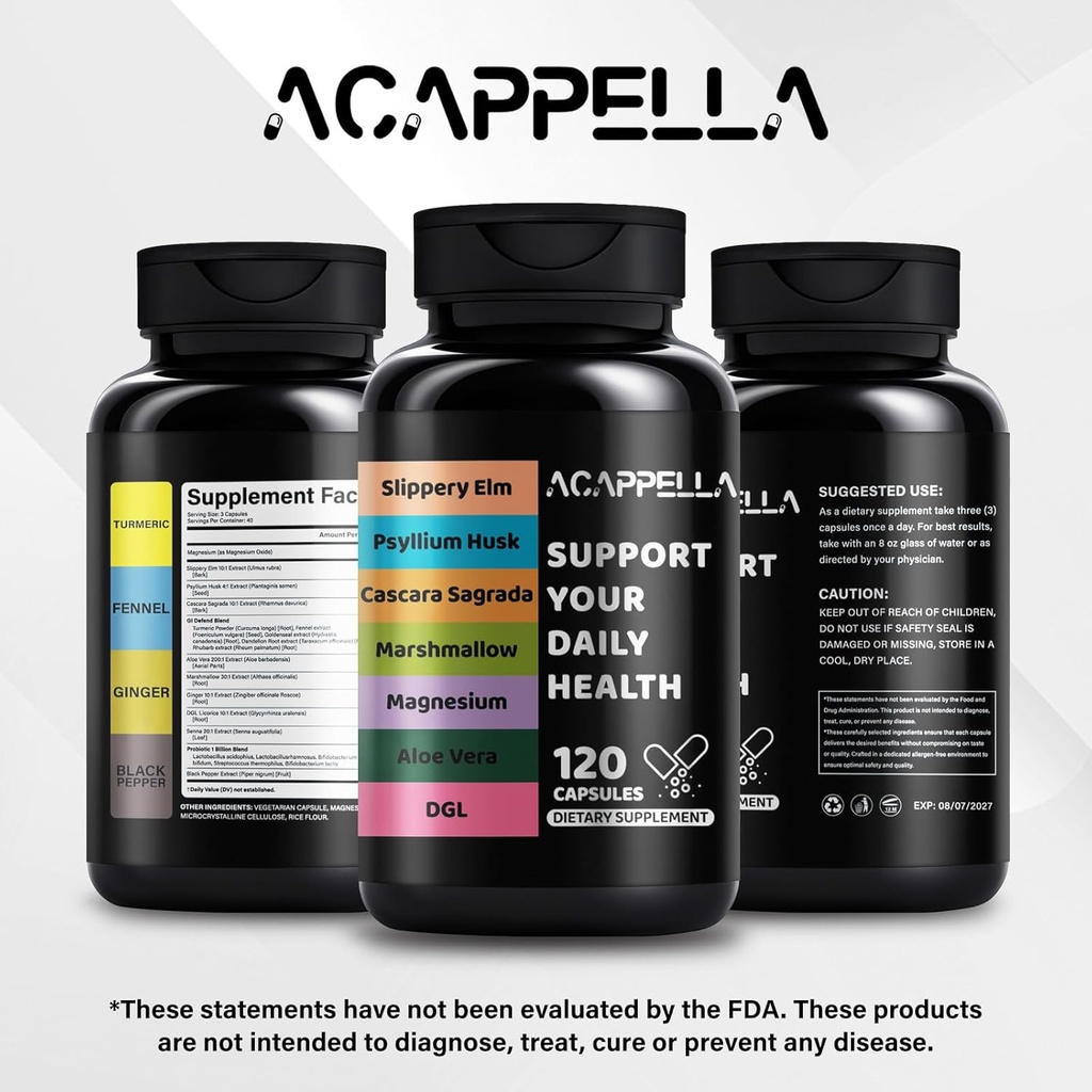 acappella-slippery-elm-psyllium-husk-cas-6.jpg