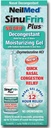 neilmed-sinufrin-plus-decongestant-moist-2.jpg