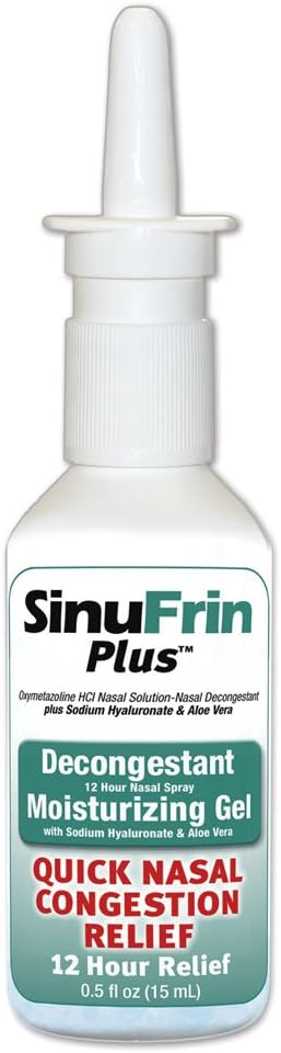 neilmed-sinufrin-plus-decongestant-moist-6.jpg