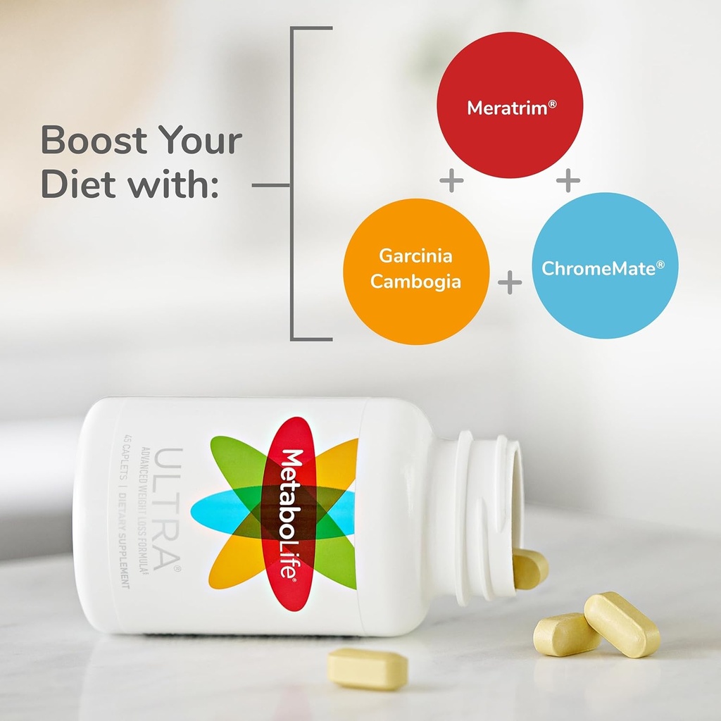 metabolife-ultra---dietary-supplement----6.jpg