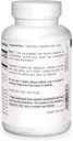 source-naturals-non-gmo-vitamin-c-tablet-2.jpg