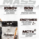 dragon-pharma-mass-phorm-ultimate-mass-g-5.jpg