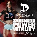 dragon-pharma-mass-phorm-ultimate-mass-g-6.jpg