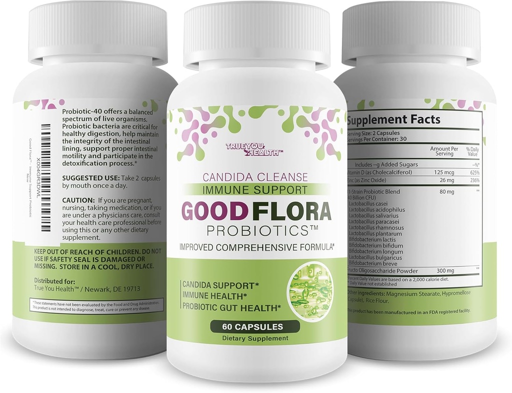 good-flora-probiotics-candida-cleanse-im-4.jpg