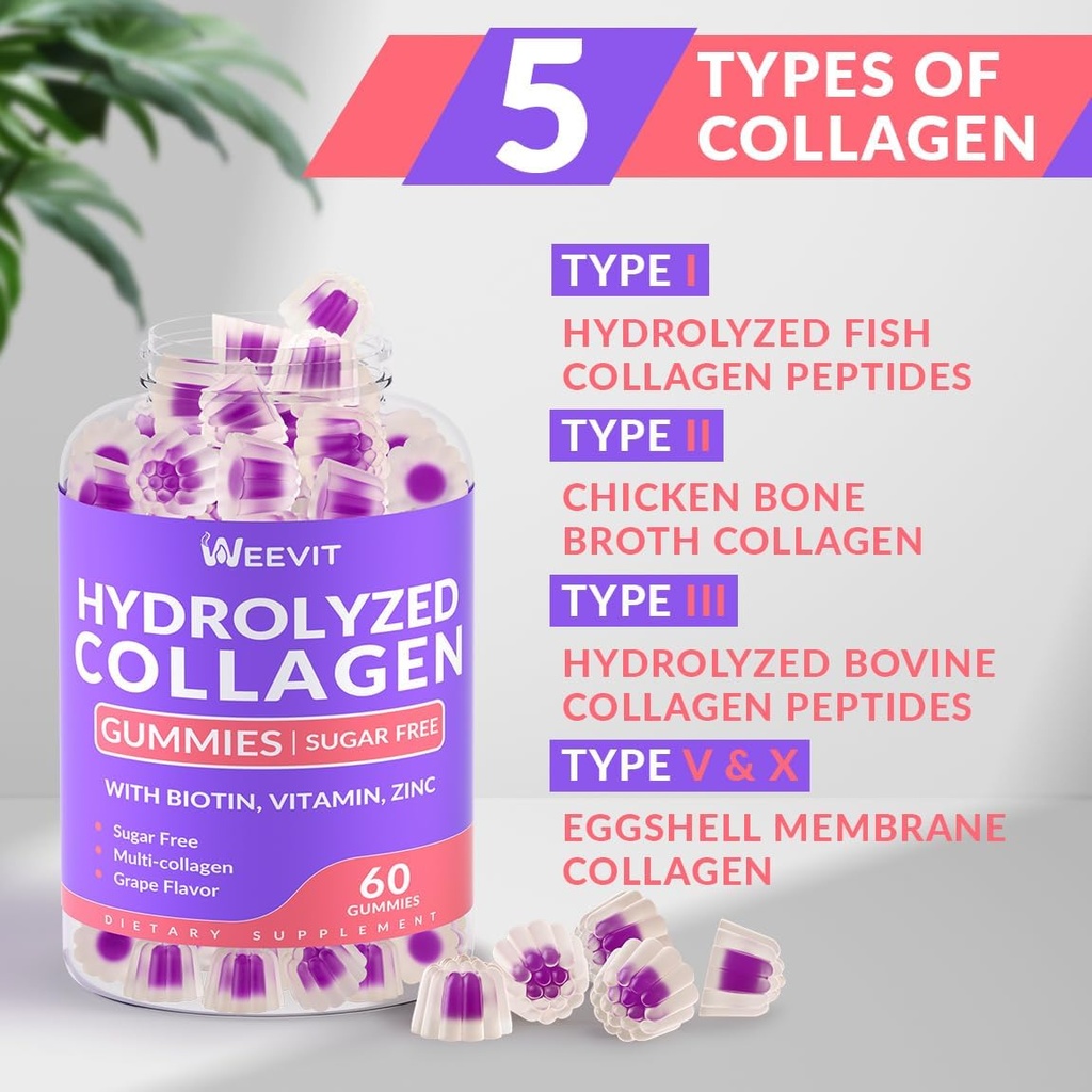 sugar-free-hydrolyzed-collagen-gummies-c-5.jpg