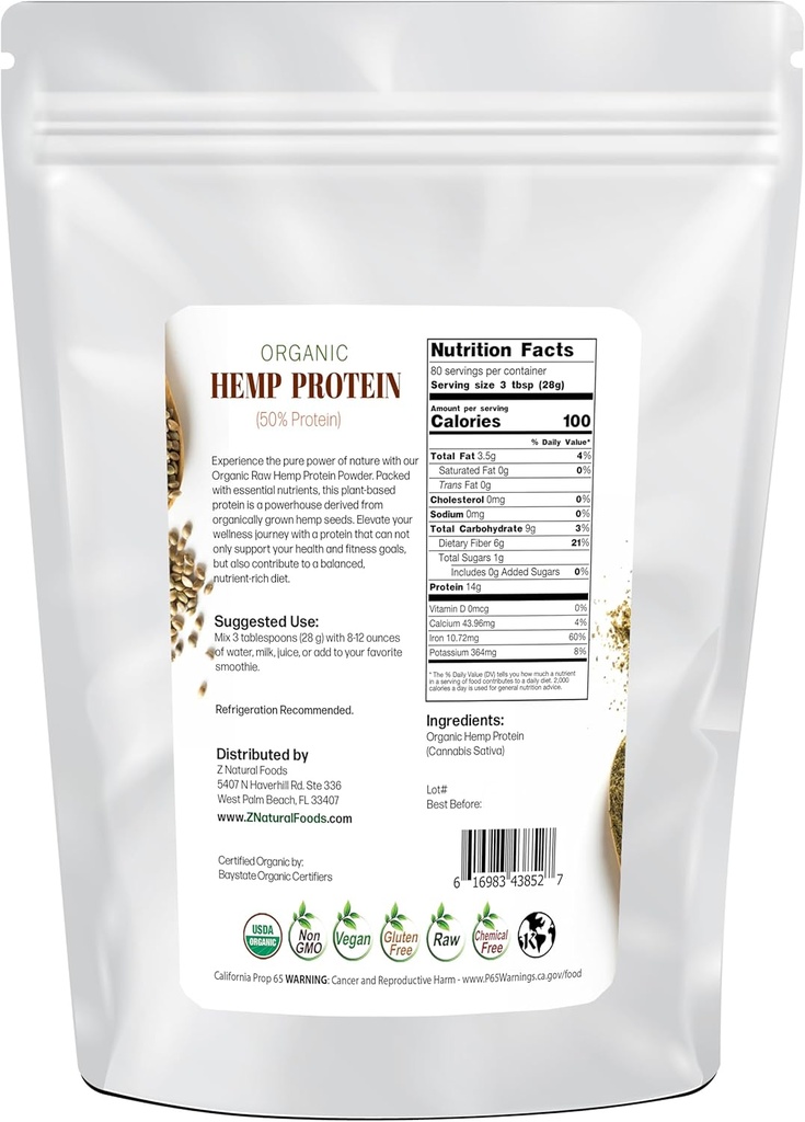organic-hemp-protein-powder---unflavored-2.jpg