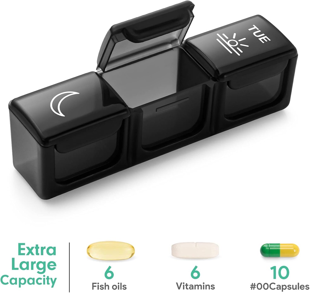 bug-hull-3x-a-day-pill-organizer-with-pu-2.jpg