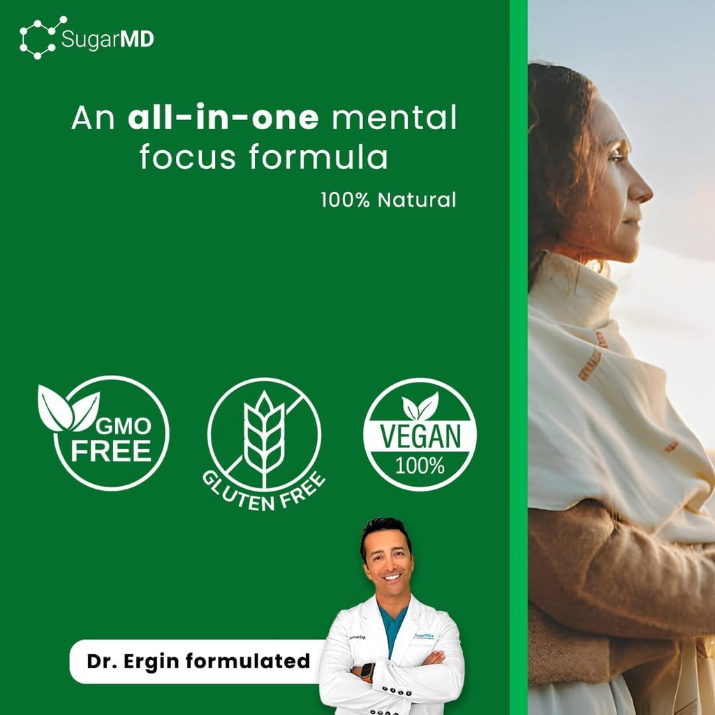sugarmd-neuro-focus-support---brain-heal-5.jpg