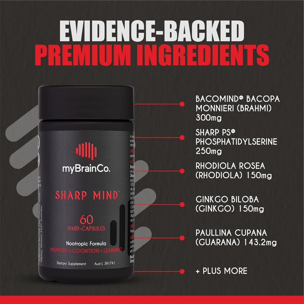mybrainco-sharp-mind---nootropic-brain-s-3.jpg