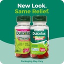 dulcolax-saline-laxative-chewy-fruit-bit-2.jpg
