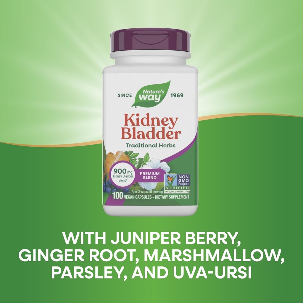 natures-way-kidney-bladder-premium-blend-4.jpg