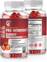 pure-natural-pre-workout-gummies-with-cr-2.jpg
