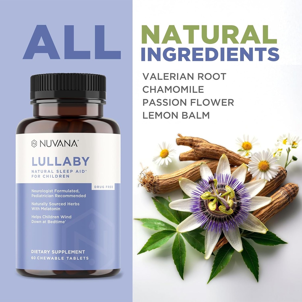 lullaby-gentle-kids-natural-sleep-aid-pe-5.jpg