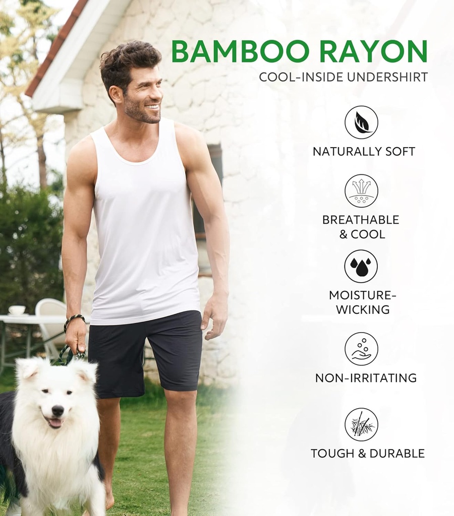 david-archy-mens-tank-top-bamboo-rayon-u-2.jpg