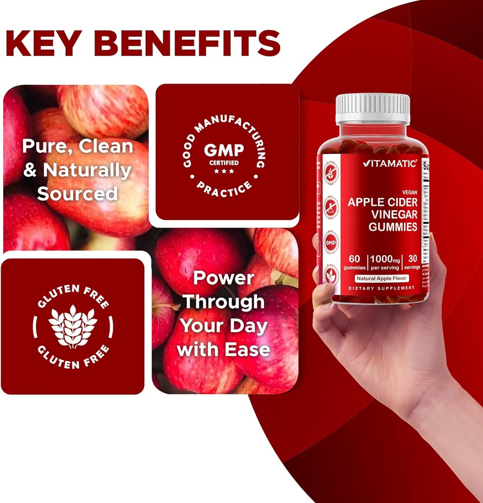 vitamatic-apple-cider-vinegar-gummies----5.jpg