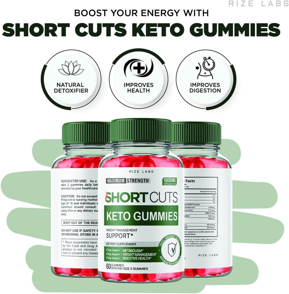 rize-labs-shortcuts-keto-gummies-shortcu-3.jpg