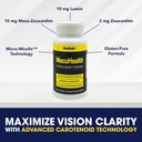 macuhealth-triple-carotenoid-formula---e-4.jpg
