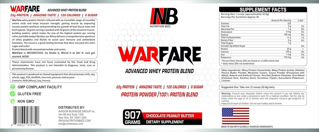 warfare-2-lbs-advanced-whey-protein-blen-4.jpg