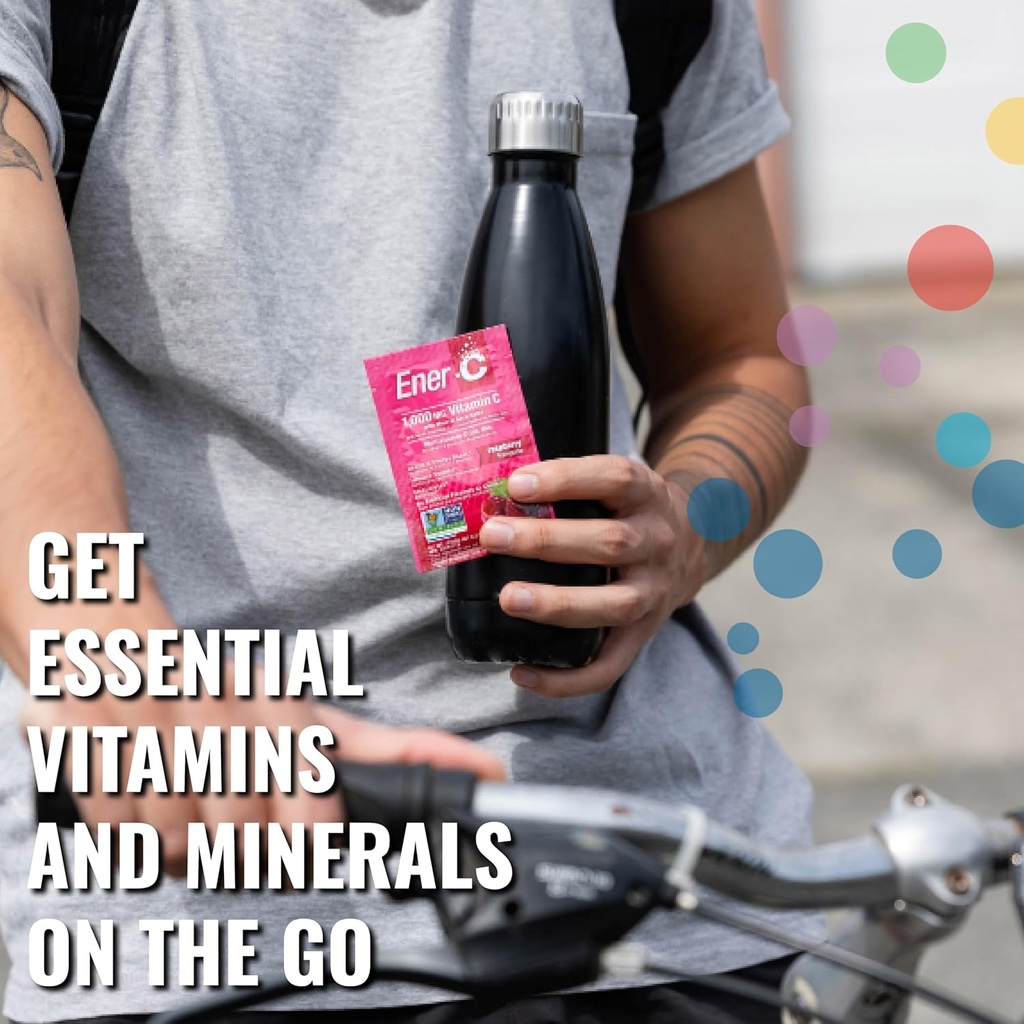 ener-c-variety-pack-multivitamin-drink-m-5.jpg