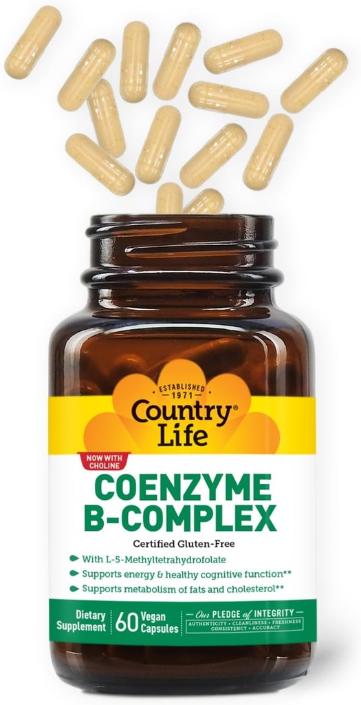 country-life-coenzyme-b-complex-60-capsu-4.jpg