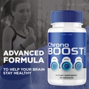 rize-labs-chrono-boost-pro-capsules-supp-4.jpg