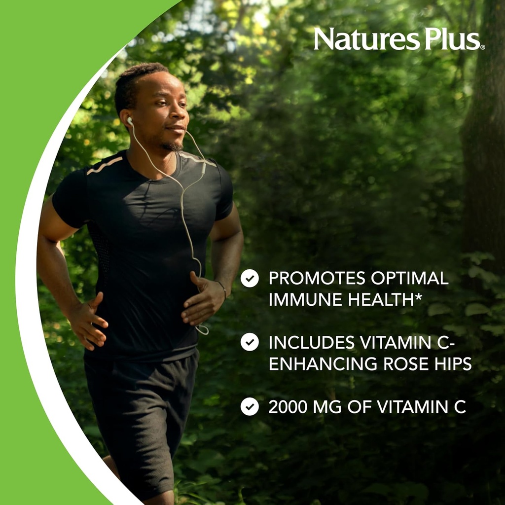 naturesplus-ultra-c-2000-mg---90-tablets-4.jpg