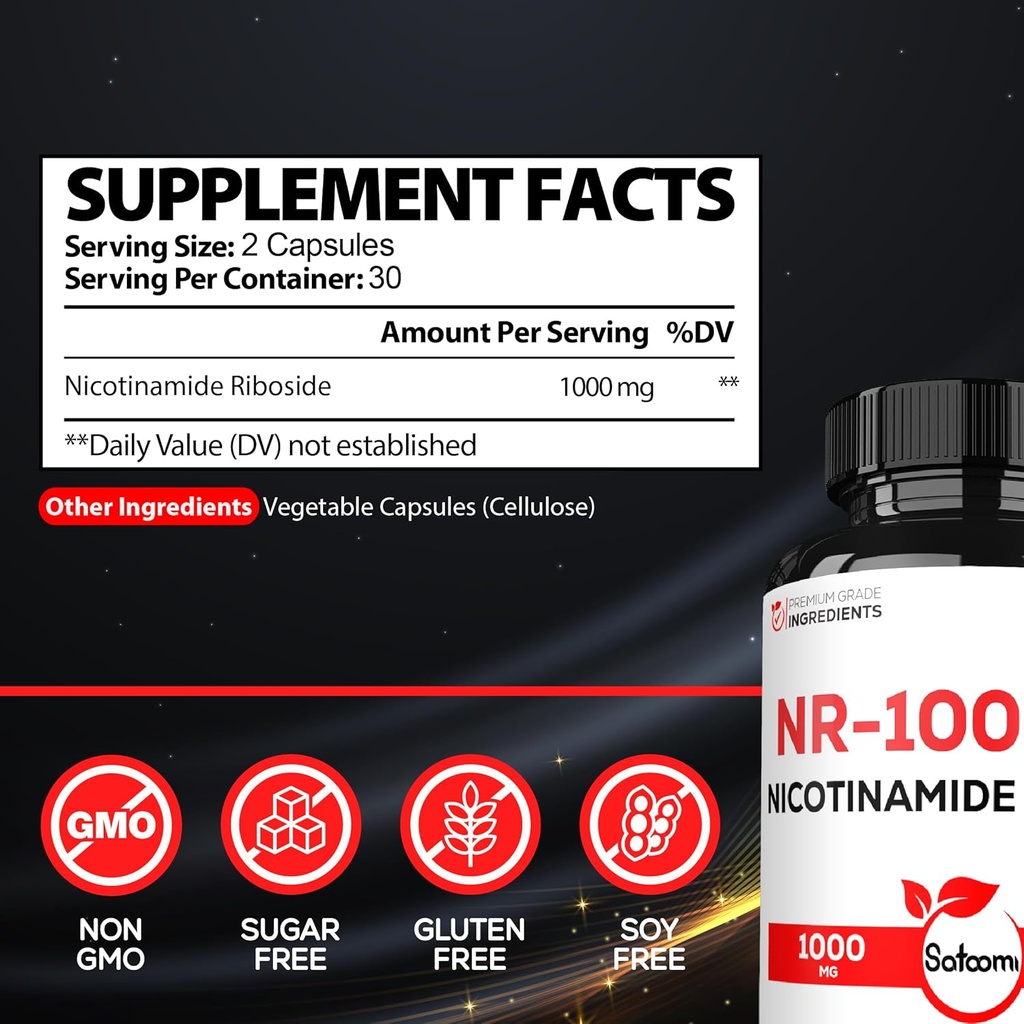 satoomi-nad-nicotinamide-riboside---nr-1-2.jpg