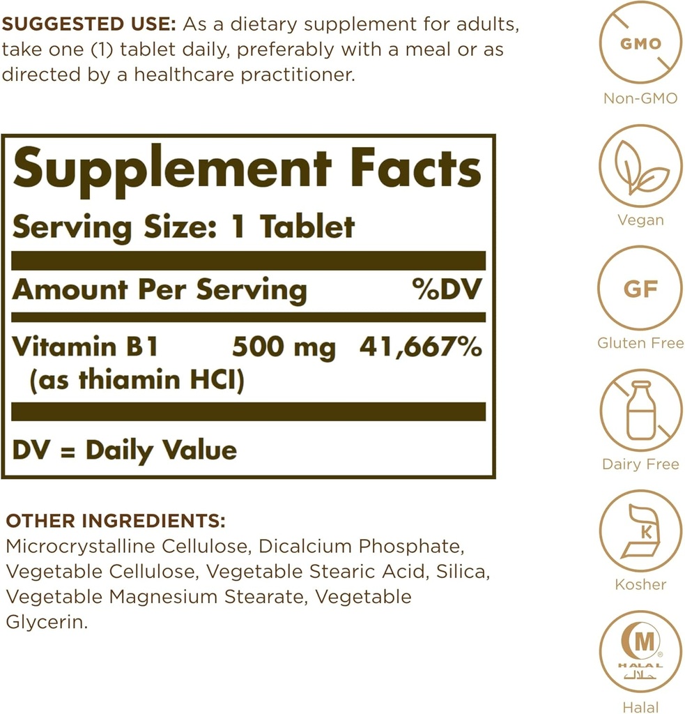 solgar-vitamin-b1-thiamin---100-tablets--2.jpg