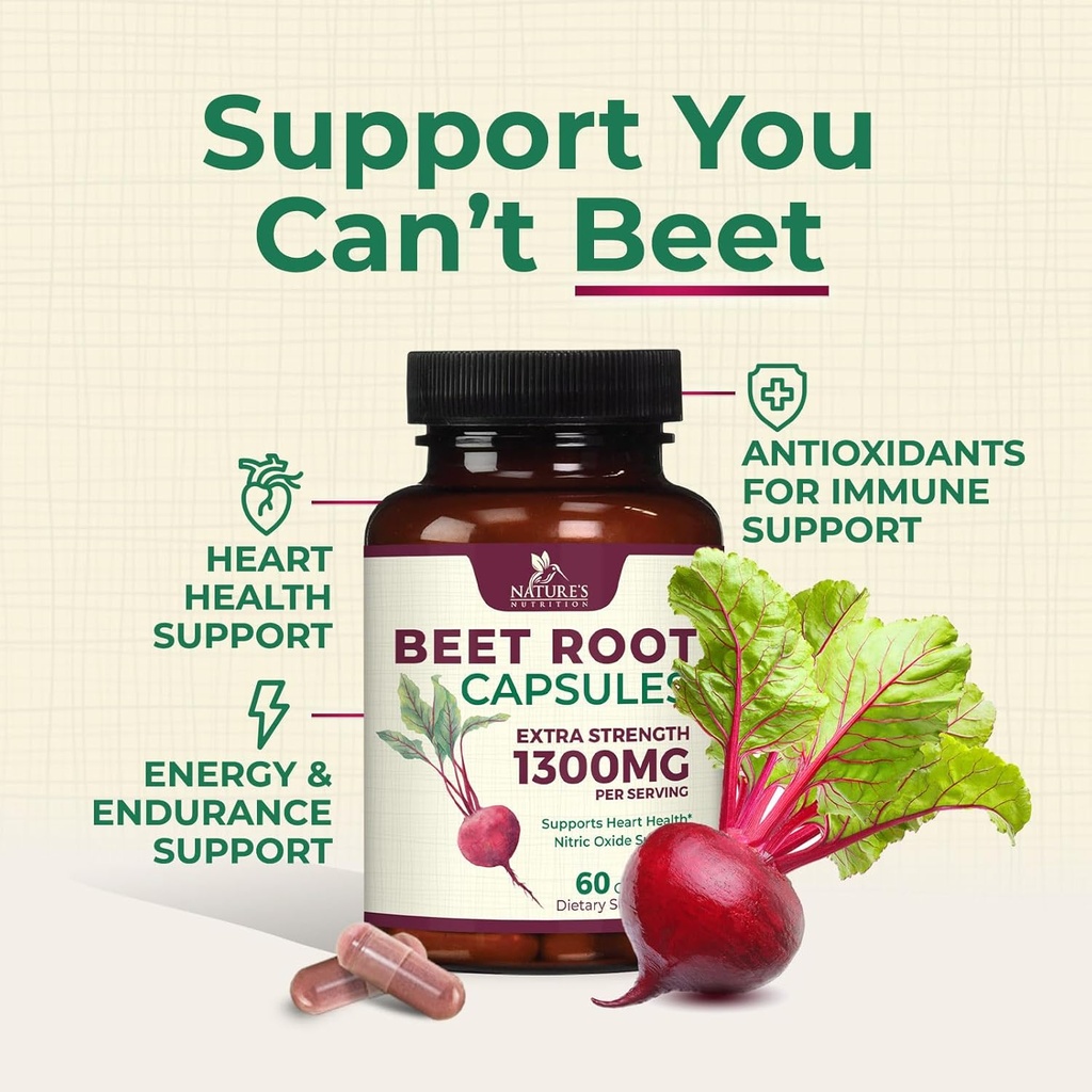 beet-root-capsules-1300mg---extra-streng-5.jpg