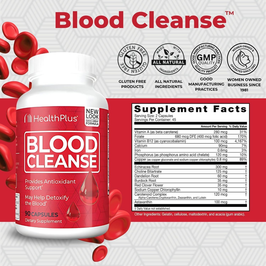 health-plus-blood-cleanse---dietary-supp-2.jpg