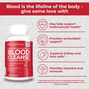 health-plus-blood-cleanse---dietary-supp-3.jpg