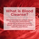 health-plus-blood-cleanse---dietary-supp-6.jpg