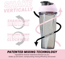helimix-20-vortex-blender-shaker-bottle--4.jpg