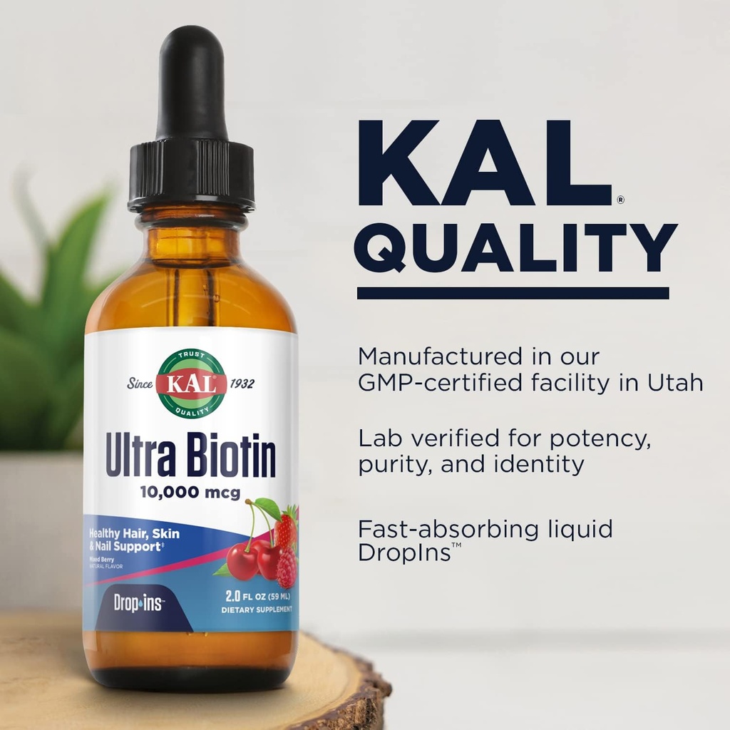 kal-ultra-biotin-10000mcg-dropins-liquid-4.jpg