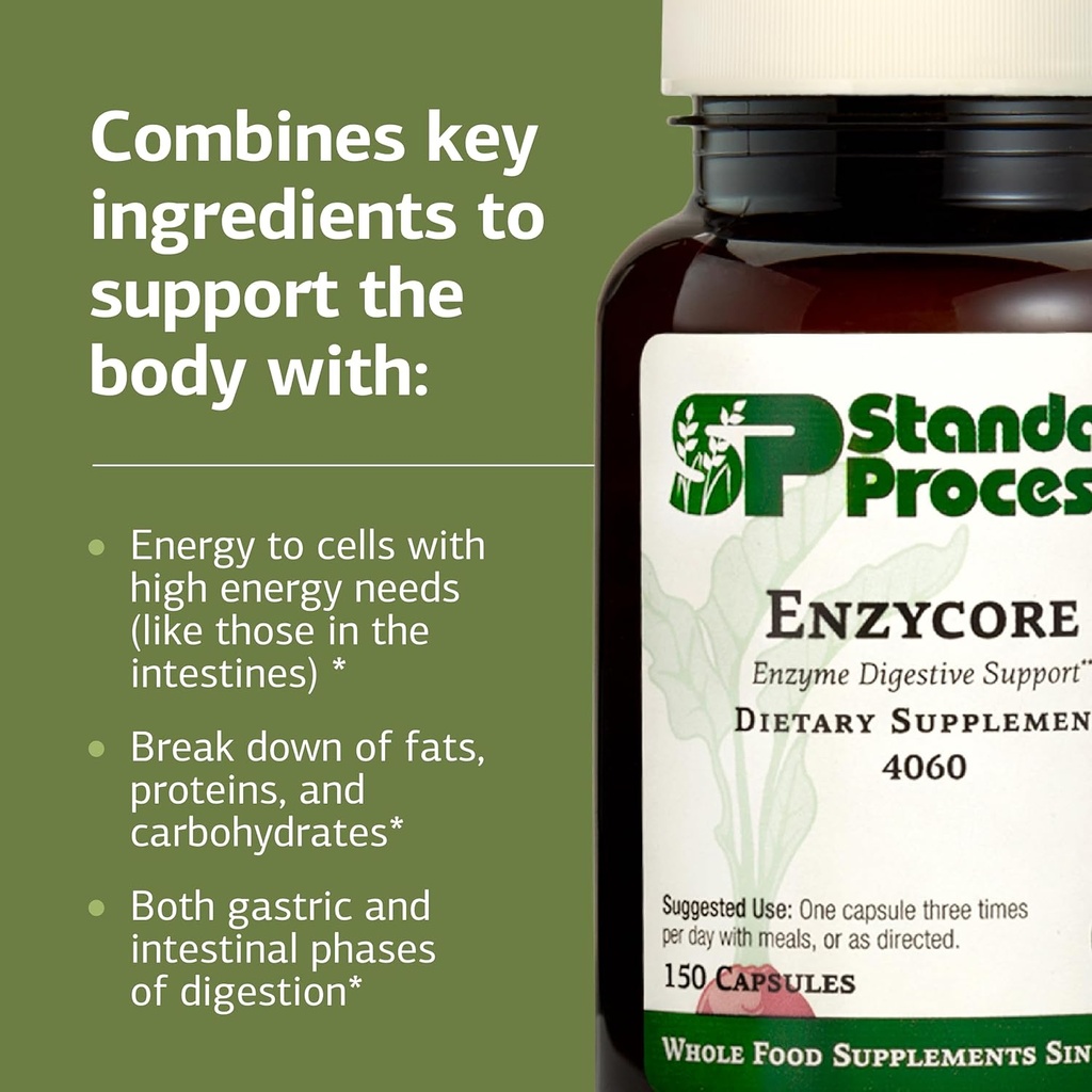 standard-process-inc-enzycore---150-caps-4.jpg