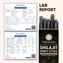 himalayan-shilajit-honey-sticks-for-men--2.jpg