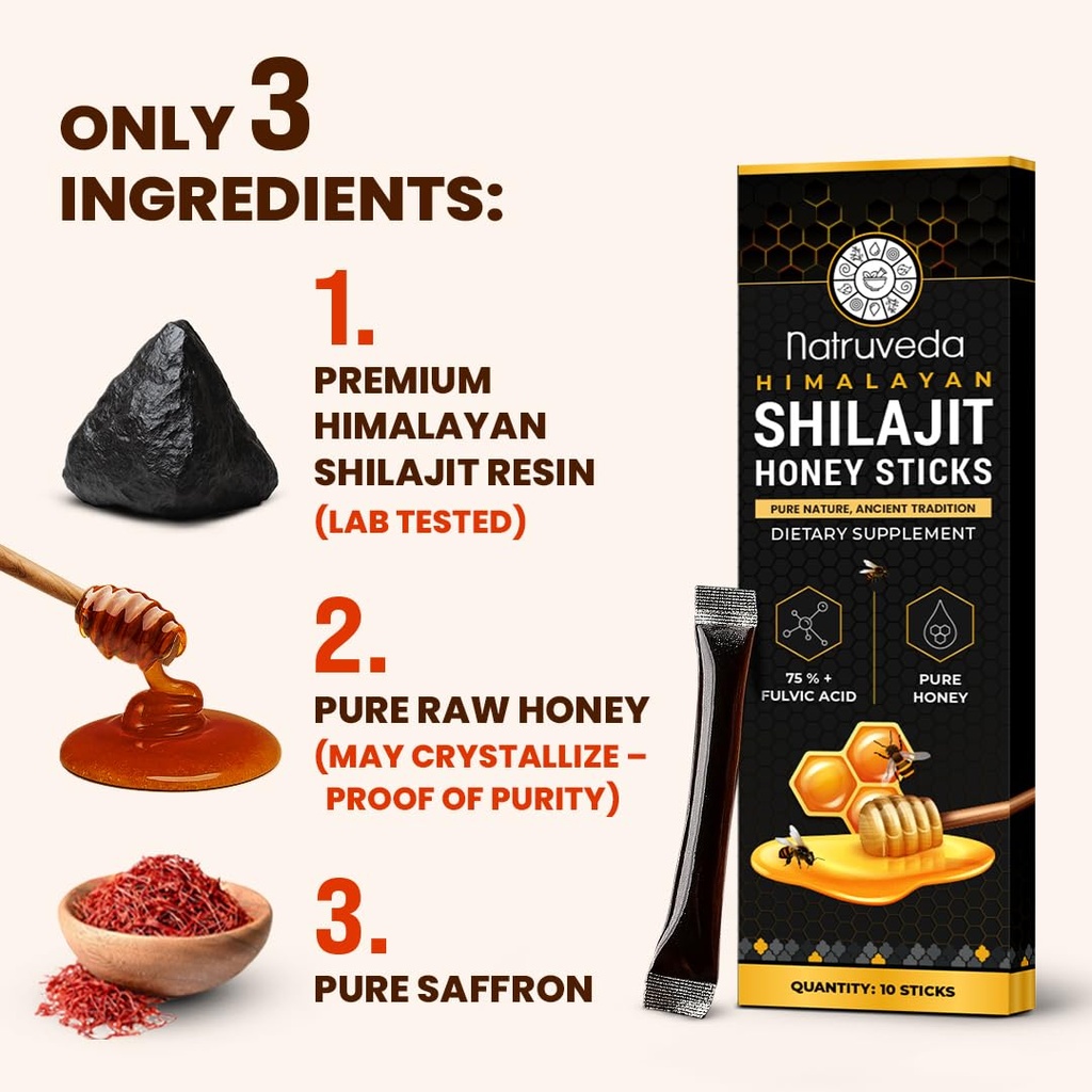 himalayan-shilajit-honey-sticks-for-men--4.jpg