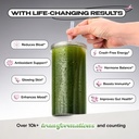 kiala-nutrition-super-greens-organic-gre-4.jpg