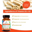 life-infused-vitamin-d3-k2-supercharged--2.jpg